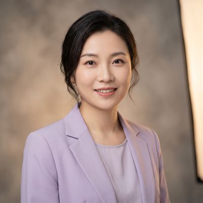 国产视频社区心理顾问苏婉清